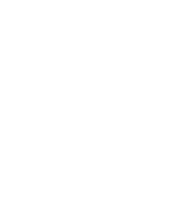 under-2500